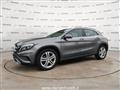 MERCEDES CLASSE GLA GLA 180 d Automatic Premium