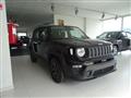 JEEP RENEGADE 1.6 Mjt 130 CV Longitude