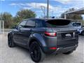 LAND ROVER RANGE ROVER EVOQUE 5p. Autocarro N1