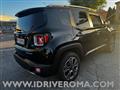 JEEP RENEGADE 1.4 MultiAir 170CV 4WD "AUTOMATICA" + GPL