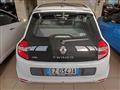 RENAULT TWINGO 1.0 SCe Stop&Start Energy Openair