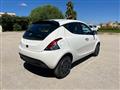 LANCIA YPSILON 1.0 FireFly 5 porte S&S Hybrid Gold