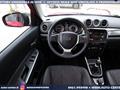 SUZUKI VITARA 1.4 Hybrid 4WD AllGrip Starview