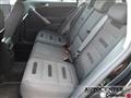 VOLKSWAGEN TIGUAN 2.0 16V TDI DPF tiptronic Sport & Style (18°)