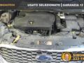 FORD KUGA (2012) 2.0 TDCI 150 CV S&S 4WD Powershift Vignale