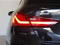 BMW SERIE 1 i xDrive Msport m sport