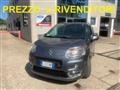 CITROEN C3 PICASSO C3 Picasso