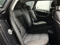 AUDI A3 SPORTBACK SPB 2.0 TDI - FABIANOAUTO