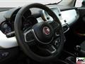 FIAT 500X 1.3 mjt 95cv connect cult