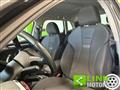 AUDI A3 SPORTBACK SPB 2.0 TDI 150 cv S-TRONIC KM CERT, CLIMA BIZONA.