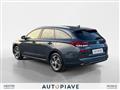 HYUNDAI I30 Wagon 1.0 T-GDI DCT 48V Prime