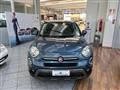 FIAT 500X 1.0 T3 120 CV City Cross - UNICA PROPRIETARIA