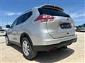 NISSAN X-Trail 1.6 dci Acenta 2wd xtronic E6