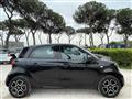 SMART FORFOUR 1.0cc OK NEOPATENTATI 71cv BLUETOOTH CRUISE STEREO