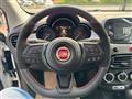 FIAT 500X 1.5 T4 Hybrid 130 CV DCT Sport KM ZERO