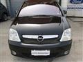 OPEL MERIVA 1.7 CDTI 101CV Cosmo