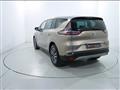 RENAULT ESPACE dCi 160CV EDC Energy Intens