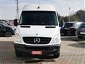 MERCEDES SPRINTER F32/30 210 CDI TM Furgone - PREZZO + IVA