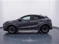 FORD PUMA 1.0 EcoBoost Hybrid 125 CV S&S ST-Line X