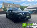 AUDI Q5 3.0 V6 TDI quattro S tronic