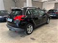 PEUGEOT 2008 (2013) PureTech 82 Active