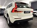 VOLVO XC60 D4 Geartronic Business