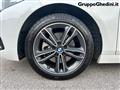 BMW SERIE 1 i 5p. Sport auto