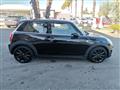 MINI MINI 3 PORTE 1.5 One D