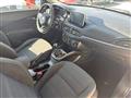 FIAT TIPO 1.6 Mjt S&S 5 porte Lounge Uniproprietario