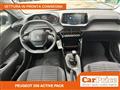 PEUGEOT 208 5 Porte 1.2 100CV Active Pack