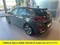 HYUNDAI I30 1.0 T-GDI DCT 48V 5 porte Business