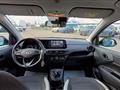 HYUNDAI I10 1.0 MPI Tech