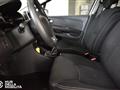 RENAULT CLIO VAN TCe 90 CV GPL 5 porte Van - Ok Neopatentati