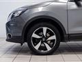 NISSAN QASHQAI 2014 Diesel 1.6 dci N-Connecta 2wd 130cv