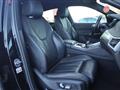 BMW X6 xDrive30d 48V Msport 4x4