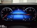 MERCEDES CLASSE GLA d Automatic Premium Prestige