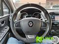 RENAULT CLIO 1.6 T 200CV EDC 5 porte R.S. GARANZIA INCLUSA