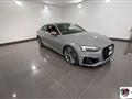 AUDI A5 CoupÃ¨ A5 40 TDI quattro S tr. S line edition