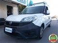 FIAT DOBLÒ 1.3 MJT PC-TN Cargo Lamierato E5+