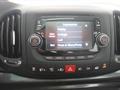 FIAT 500L 1.3 Multijet 85 Cv. Panoramic Edition Grigio Moda