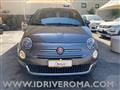 FIAT 500 HYBRID "DOLCEVITA" +CarPlay +GPL