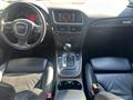 AUDI Q5 3.0 V6 tdi quattro s-tronic