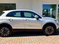 FIAT 500X 1.0 T3 120 CV City Cross