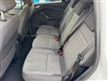 FORD C-MAX 1.6 120CV GPL Titanium