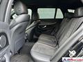 MERCEDES CLASSE E STATION WAGON E 220 d Mild hybrid S.W. Auto Sport