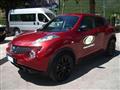 NISSAN Juke 1.6 DIG-T 190 Limited Edition