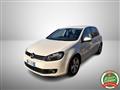 VOLKSWAGEN GOLF 1.4 TSI 160CV 5p. Highline