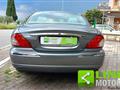 JAGUAR X-TYPE 2.1 V6 24V cat Executive