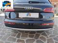 AUDI Q5 2.0 TDI 190 CV clean diesel quattro S tr. Advanced