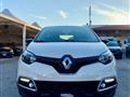 RENAULT CAPTUR 1.5 dCi 90 CV  Energy R-Link *NE0PATENTATI